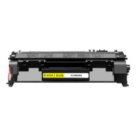 科思特 K CRG319 硒鼓 专业版 打印页数：2100页（单位：支）（适用机型：Canon LBP6300n/LBP6650n/LBP6300dn/LBP6650dn/LBP6670dn/LBP253dw/LBP252dw/LBP251