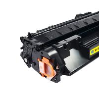 科思特 K CRG319 硒鼓 专业版 打印页数：2100页（单位：支）（适用机型：Canon LBP6300n/LBP6650n/LBP6300dn/LBP6650dn/LBP6670dn/LBP253dw/LBP252dw/LBP251