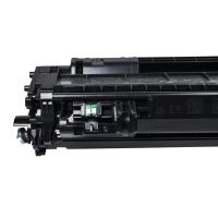 科思特 K CRG319 硒鼓 专业版 打印页数：2100页（单位：支）（适用机型：Canon LBP6300n/LBP6650n/LBP6300dn/LBP6650dn/LBP6670dn/LBP253dw/LBP252dw/LBP251