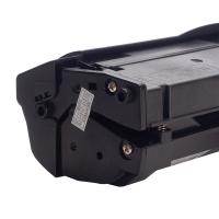 科思特 K D111S 硒鼓 专业版 1500页（单位：支）（适用机型：Samsung SL-M2020/SL-M2020W/SL-M2022/SL-M2022W/SL-M2070/SL-M2070W）黑色