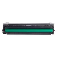 科思特 K D111S 硒鼓 专业版 1500页（单位：支）（适用机型：Samsung SL-M2020/SL-M2020W/SL-M2022/SL-M2022W/SL-M2070/SL-M2070W）黑色