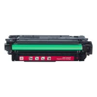 科思特 K CF323A 硒鼓 打印页数：16500页（单位：支）（适用机型：HP LaserJet ENTERPRISE MFP M680/FlOW MFP M680/ PrO MFP M675）红色