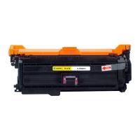 科思特 K CF323A 硒鼓 打印页数：16500页（单位：支）（适用机型：HP LaserJet ENTERPRISE MFP M680/FlOW MFP M680/ PrO MFP M675）红色