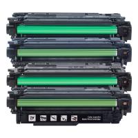 科思特 K CF323A 硒鼓 打印页数：16500页（单位：支）（适用机型：HP LaserJet ENTERPRISE MFP M680/FlOW MFP M680/ PrO MFP M675）红色