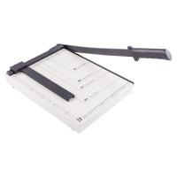 晨光（M&G） 切纸机 A4钢质 ASSN2205 325mm*260mm (单位:台)