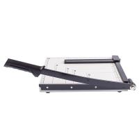 晨光（M&G） 切纸机 A4钢质 ASSN2205 325mm*260mm (单位:台)