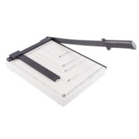 晨光（M&G） 切纸机 A4钢质 ASSN2205 325mm*260mm (单位:台)