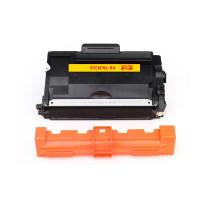 天威（PrintRite） PR-TN3435E 粉盒 3000页 （单位：支） 适用机型HL-5590DN/5595DN/5585C/5580D 黑色