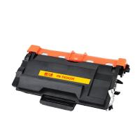 天威（PrintRite） PR-TN3435E 粉盒 3000页 （单位：支） 适用机型HL-5590DN/5595DN/5585C/5580D 黑色