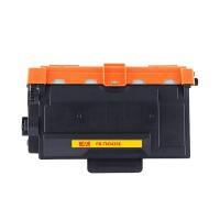 天威（PrintRite） PR-TN3435E 粉盒 3000页 （单位：支） 适用机型HL-5590DN/5595DN/5585C/5580D 黑色