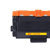 天威（PrintRite） PR-TN3435E 粉盒 3000页 （单位：支） 适用机型HL-5590DN/5595DN/5585C/5580D 黑色