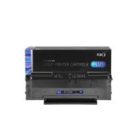 彩格 CHG-PD206 激光打印机硒鼓 约1600页 (单位: 个)黑色 PLUS版 适用机型：奔图PANTUM p2506w/p2510w