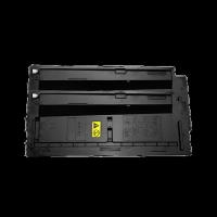 京呈 TK478 打印机粉盒 15000页，适用京瓷 FS-6025MFP;6030MFP;6525MFP;6530MFP 黑色（单位：支）