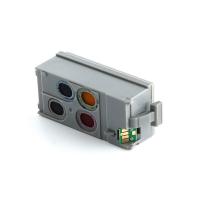得印（befon） CLI-36 彩色墨盒 250页 彩色（单位： 支）适用佳能Canon PIXMA IP100 IP110 TR150 MINI260 MINI320