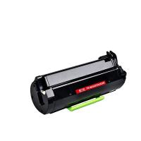 天威（PrintRite） PR-MS310/510/610R 激光碳粉盒 约5000页 适用机型：Lexmark MS610dn/ MS410dn/ MS510dn/ MS415dn/ MS310dn/ MS310d/ MS610de/ 