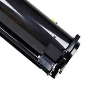 天威（PrintRite） PR-MS310/510/610R 激光碳粉盒 约5000页 适用机型：Lexmark MS610dn/ MS410dn/ MS510dn/ MS415dn/ MS310dn/ MS310d/ MS610de/ 