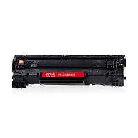 天威（PrintRite） PR-CC388AR 激光碳粉盒 约1500页/支 (A4纸5%覆盖率) 适用机型：HP Laserjet P1007/P1008/1106/1108/M126a/M126nw/ M128fn / M128fp/