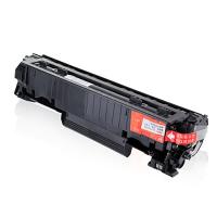 天威（PrintRite） PR-CC388AR 激光碳粉盒 约1500页/支 (A4纸5%覆盖率) 适用机型：HP Laserjet P1007/P1008/1106/1108/M126a/M126nw/ M128fn / M128fp/