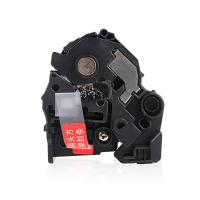 天威（PrintRite） PR-CC388AR 激光碳粉盒 约1500页/支 (A4纸5%覆盖率) 适用机型：HP Laserjet P1007/P1008/1106/1108/M126a/M126nw/ M128fn / M128fp/