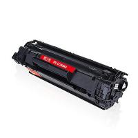 天威（PrintRite） PR-CC388AR 激光碳粉盒 约1500页/支 (A4纸5%覆盖率) 适用机型：HP Laserjet P1007/P1008/1106/1108/M126a/M126nw/ M128fn / M128fp/