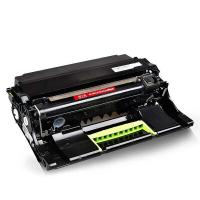 天威（PrintRite） PR-MS310/510/610R 激光碳粉盒 约30000页/支 (A4纸5%覆盖率) 适用机型：Lexmark MS410d/MS410dn Lexmark MS510dn Lexmark MS610DN/M