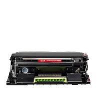 天威（PrintRite） PR-MS310/510/610R 激光碳粉盒 约30000页/支 (A4纸5%覆盖率) 适用机型：Lexmark MS410d/MS410dn Lexmark MS510dn Lexmark MS610DN/M