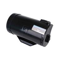 天威（PrintRite） PR-FJX P355/M355R 激光碳粉盒 约10000页/支 (A4纸5%覆盖率） 适用机型：FUJI XEROX DOCUPRINT P355D/P355DB/P355DW/P356D/P355DF/M3