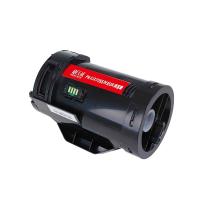 天威（PrintRite） PR-FJX P355/M355R 激光碳粉盒 约10000页/支 (A4纸5%覆盖率） 适用机型：FUJI XEROX DOCUPRINT P355D/P355DB/P355DW/P356D/P355DF/M3