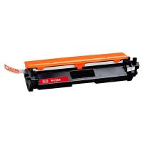 天威（PrintRite） PR-CF218AR 激光碳粉盒 约1400页 适用机型：HP LaserJet Pro M104a/M104w HP LaserJet Pro MFPM132a/M132fn/M132fp/M132fw/M13
