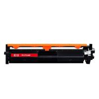 天威（PrintRite） PR-CF218AR 激光碳粉盒 约1400页 适用机型：HP LaserJet Pro M104a/M104w HP LaserJet Pro MFPM132a/M132fn/M132fp/M132fw/M13