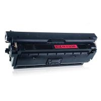 天威（PrintRite） PR-CF363AR 激光碳粉盒 约5000页 适用机型：HP Color LaserJet Enterprise M552dn/M553n/M553dn/M553x; HP Color LaserJet Ent