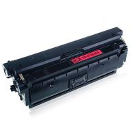天威（PrintRite） PR-CF363AR 激光碳粉盒 约5000页 适用机型：HP Color LaserJet Enterprise M552dn/M553n/M553dn/M553x; HP Color LaserJet Ent
