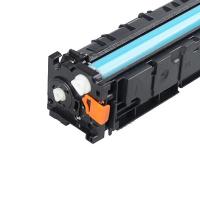 天威（PrintRite） PR-W2043AR 带芯片 激光碳粉盒 约2100页 适用机型：HP Color LaserJet Pro M454dn/M454dw/M454nw HP Color LaserJet Pro MFP M479