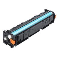 天威（PrintRite） PR-W2043AR 带芯片 激光碳粉盒 约2100页 适用机型：HP Color LaserJet Pro M454dn/M454dw/M454nw HP Color LaserJet Pro MFP M479