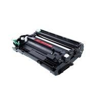 天威（PrintRite） PR-BRO DR-B020R 激光碳粉盒 约12000页/支 (A4纸5%覆盖率) 适用机型：Brother DCP-B7530DN/DCP-B7500D,Brother HL-B2050DN/HL-B2000