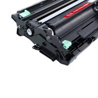 天威（PrintRite） PR-BRO DR-B020R 激光碳粉盒 约12000页/支 (A4纸5%覆盖率) 适用机型：Brother DCP-B7530DN/DCP-B7500D,Brother HL-B2050DN/HL-B2000