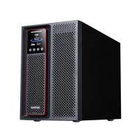 山特 C3K UPS不间断电源 2400瓦数/3000VA（单位：台）
