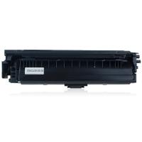 天威（PrintRite） PR-CF360AR 激光碳粉盒 约6000页 适用机型：HP Color LaserJet Enterprise M552dn/M553n/M553dn/M553x; HP Color LaserJet Ent