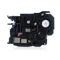 天威（PrintRite） PR-CF360AR 激光碳粉盒 约6000页 适用机型：HP Color LaserJet Enterprise M552dn/M553n/M553dn/M553x; HP Color LaserJet Ent