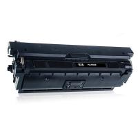 天威（PrintRite） PR-CF360AR 激光碳粉盒 约6000页 适用机型：HP Color LaserJet Enterprise M552dn/M553n/M553dn/M553x; HP Color LaserJet Ent