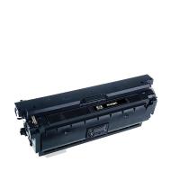 天威（PrintRite） PR-CF360AR 激光碳粉盒 约6000页 适用机型：HP Color LaserJet Enterprise M552dn/M553n/M553dn/M553x; HP Color LaserJet Ent