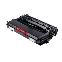 天威（PrintRite） PR-CF237AR 激光碳粉盒 约11000页 适用机型：HP LaserJet Enterprise Flow MFP M631h/M632z/M633z; HP LaserJet Enterprise M6