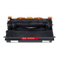 天威（PrintRite） PR-CF237AR 激光碳粉盒 约11000页 适用机型：HP LaserJet Enterprise Flow MFP M631h/M632z/M633z; HP LaserJet Enterprise M6