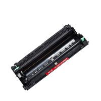 天威（PrintRite） PR-DR3450R 激光碳粉盒 约30000页/支 (A4纸5%覆盖率) 适用机型：Brother HL-5590DN/5595DN/5585D/5580D;MFC-8540DN/8535DN/8530DN (