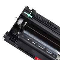 天威（PrintRite） PR-DR3450R 激光碳粉盒 约30000页/支 (A4纸5%覆盖率) 适用机型：Brother HL-5590DN/5595DN/5585D/5580D;MFC-8540DN/8535DN/8530DN (