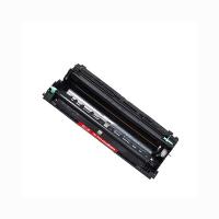 天威（PrintRite） PR-DR3450R 激光碳粉盒 约30000页/支 (A4纸5%覆盖率) 适用机型：Brother HL-5590DN/5595DN/5585D/5580D;MFC-8540DN/8535DN/8530DN (