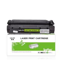 得印（befon） Q2613A  硒鼓  打印量2500页 （单位：支） 黑色 适用机型：惠普 HP LaserJet 1300/1300N/1300XL打印机