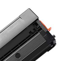 彩格 CHC-CD101S 激光打印机硒鼓 约1500页 (单位: 个)黑色 适用机型：三星Samsung SF-761/SF-761P/ML-2161