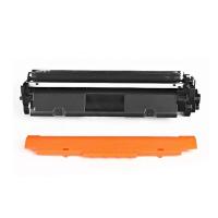 彩格 CHG-CF230A 激光打印机硒鼓 约2000页 (单位: 个)黑色 商务版 PLUS 适用机型：HP Color LaserJet Pro M203dw /M203dn