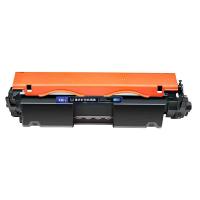 彩格 CHG-CF230A 激光打印机硒鼓 约2000页 (单位: 个)黑色 商务版 PLUS 适用机型：HP Color LaserJet Pro M203dw /M203dn